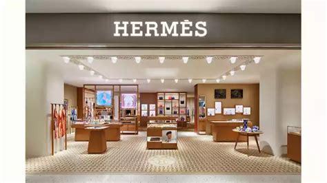 hermes shop limburg werkstadt|Hermes online shop.